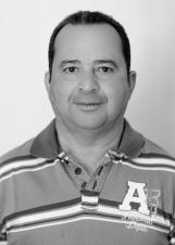 Foto de JOSE ORNELAS DIAS