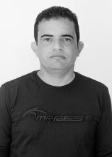 Foto de ADRIO MACIEL BATISTA MOREIRA