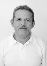 Foto de JOSE MESSIAS BATISTA XAVIER
