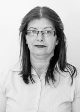 Foto de MARIA FREIRE JARDIM NEVES