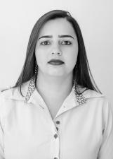 Foto de LILIA SOARES MACHADO