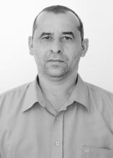 Foto de JOSÉ DAS GRAÇAS DE OLIVEIRA