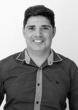 Foto de EMANOEL PEREIRA PATENTE
