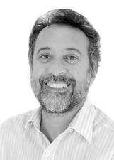 Foto de Carlos Manoel Frade