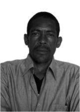 Foto de EDSON NORBERTO BARBOSA