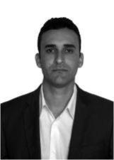 Foto de AMILTON FABIANO GONÇALVES OLIVEIRA