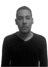 Foto de ANDRE FILIPE DE JESUS RIBEIRO