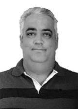 Foto de ADILSON ADRIANO DA ROCHA