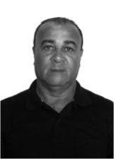 Foto de JOSE FRANCISCO DAS DORES