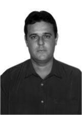Foto de EDSON EVANGELISTA DE OLIVEIRA