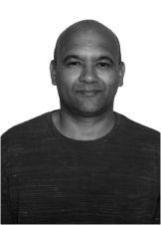 Foto de CARLOS ALBERTO ANDREZA