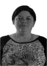 Foto de ODAILMA ALVES DOS SANTOS
