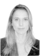 Foto de SIMONE MAIER RODRIGUES