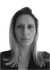 Foto de FABIANA MENDES TRAD