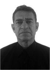 Foto de GILMAR ALVES DOS SANTOS