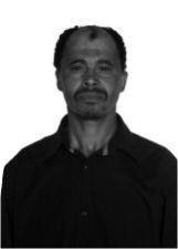 Foto de JUNIOR CESAR DA SILVA