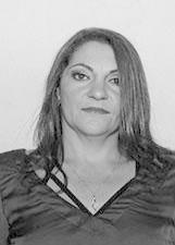 Foto de MARIA LÚCIA DA SILVA MARIANO