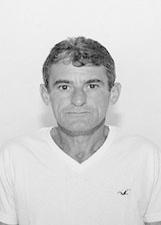 Foto de CUSTÓDIO DA SILVA MENDES