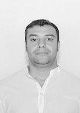 Foto de MAX CAMILO OLIVEIRA DA SILVA