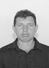 Foto de Sebastião de Paula Cardoso