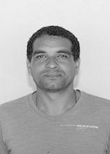 Foto de WALTENCIR BARBOSA DA SILVA