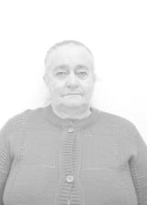 Foto de MARIA APARECIDA DOS REIS PEDROSA