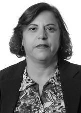 Foto de CRISTINA PEREIRA DA CRUZ