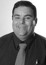 Foto de DENIS ANTONIO DUARTE