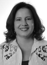 Foto de JANETH PEREIRA DE ALMEIDA