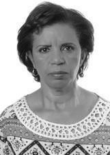 Foto de ELENA HELOISA DO CARMO