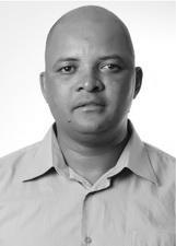 Foto de GERALDO APARECIDO SANTOS