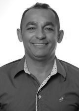 Foto de JERÔNIMO RODRIGUES PEREIRA