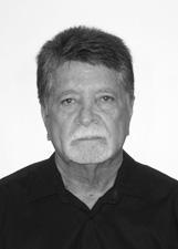 Foto de JOÃO PENA RODRIGUES