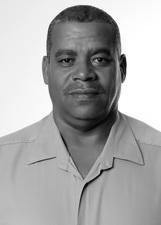 Foto de JOSÉ ANTONIO PEREIRA
