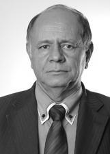 Foto de JAIR DE JESUS BATISTA RIBEIRO