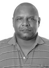 Foto de JOSÉ EVARISTO LEITE