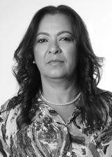 Foto de SILVANIA MENDES FULGENCIO SANTOS