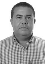 Foto de SALVADOR GOMES DA CRUZ