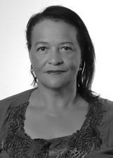 Foto de MEIRE GERALDA VALENTIM