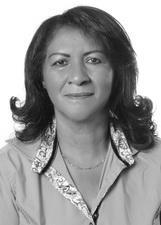 Foto de MARLY COSTA