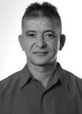 Foto de LUCIANO PEREIRA DE ALMEIDA