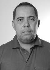 Foto de EVERALDO ANTONIO MARQUES
