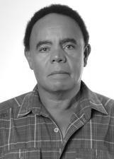Foto de JOSÉ MAXIMIANO PEREIRA