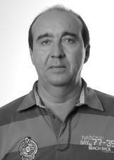 Foto de ERALDO CHAMONE MARQUES