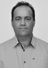 Foto de LUCIEL JESUINO DE CASTILHO