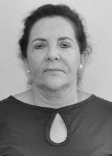 Foto de MARIA LUCIA ARAÚJO DANZIGER