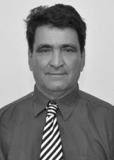 Foto de JOSÉ RODRIGUES DOS REIS