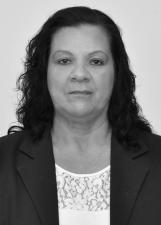 Foto de MARIA LUCIA MARQUES