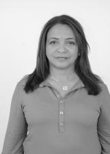 Foto de SONIA ROQUE SILVA ARAUJO