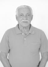 Foto de JOSE GONÇALVES DE LIMA